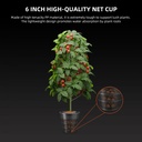 DWC-4PC-6-1200x1200.jpg