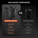 DWC-4PC-8-1200x1200.jpg