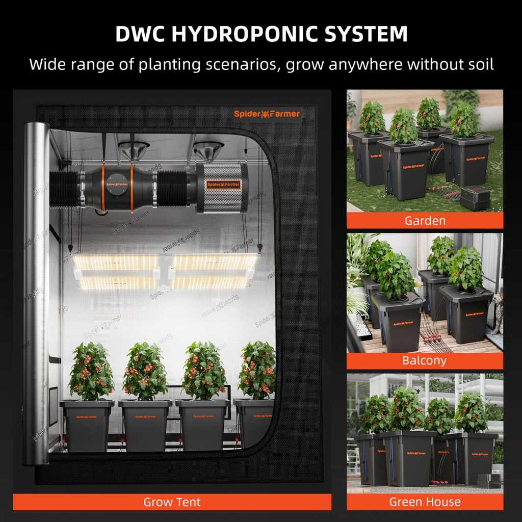 DWC-4PC-9-1200x1200.jpg