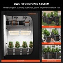 DWC-4PC-9-1200x1200.jpg