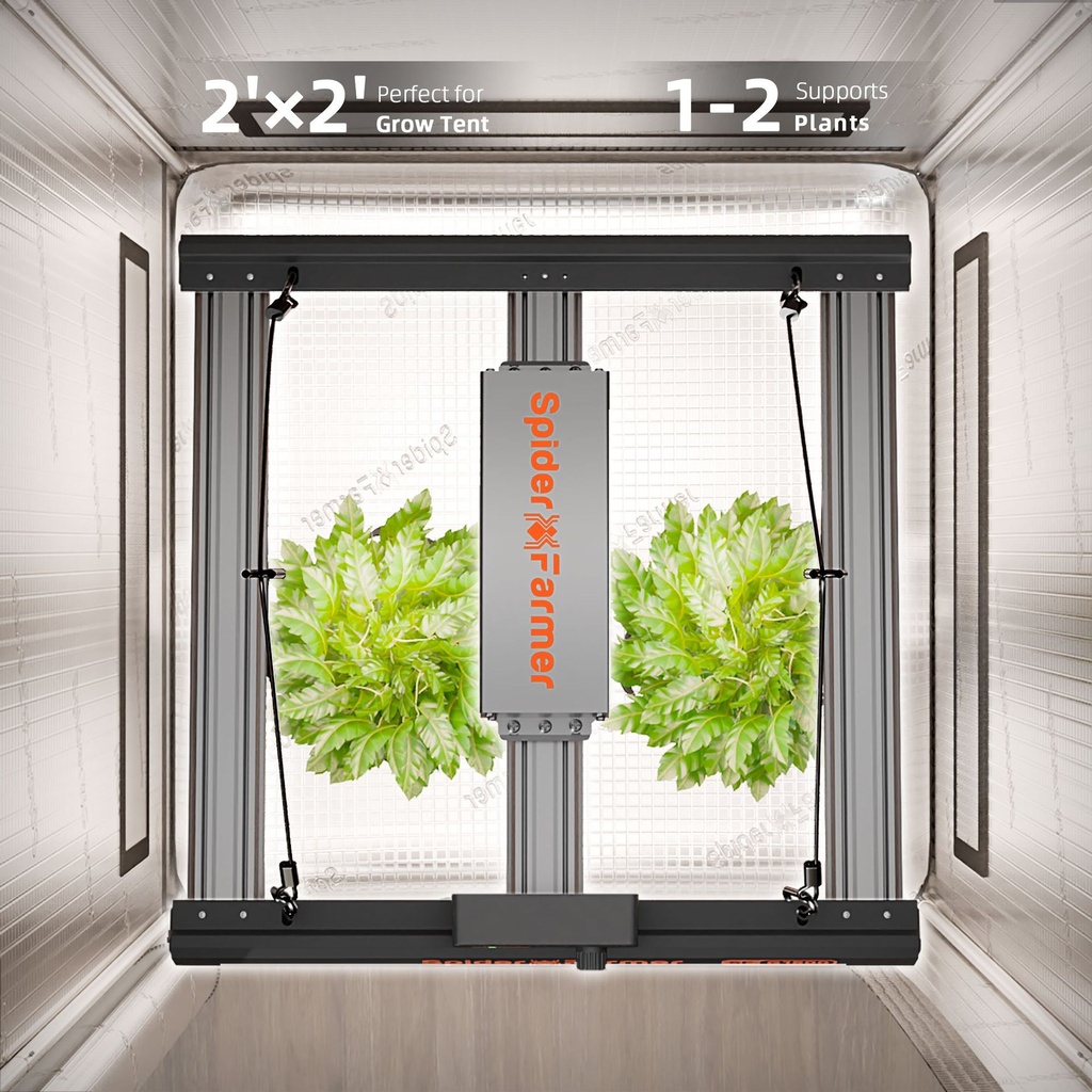 2024-Newest-Version-Spider-Farmer-Dimmable-Foldable-Full-Spectrum-150W-Led-Grow-Light-G-Series-G1500-for-2X2-1.jpg