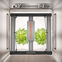 2024-Newest-Version-Spider-Farmer-Dimmable-Foldable-Full-Spectrum-150W-Led-Grow-Light-G-Series-G1500-for-2X2-1.jpg