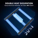 2024-Newest-Version-Spider-Farmer-Dimmable-Foldable-Full-Spectrum-150W-Led-Grow-Light-G-Series-G1500-Heat-Dissipation.jpg