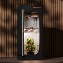 2024-Newest-Version-Spider-Farmer-Dimmable-Foldable-Full-Spectrum-150W-Led-Grow-Light-G-Series-G1500-For-Home-Grow_2.jpg