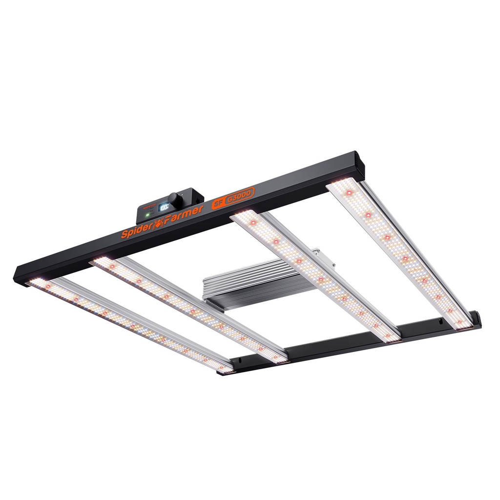 2024-Newest-Version-Spider-Farmer-Dimmable-Foldable-Full-Spectrum-300W-Led-Grow-Light-G-Series-G3000-For-3X3.jpg