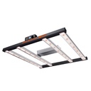 2024-Newest-Version-Spider-Farmer-Dimmable-Foldable-Full-Spectrum-300W-Led-Grow-Light-G-Series-G3000-For-3X3.jpg