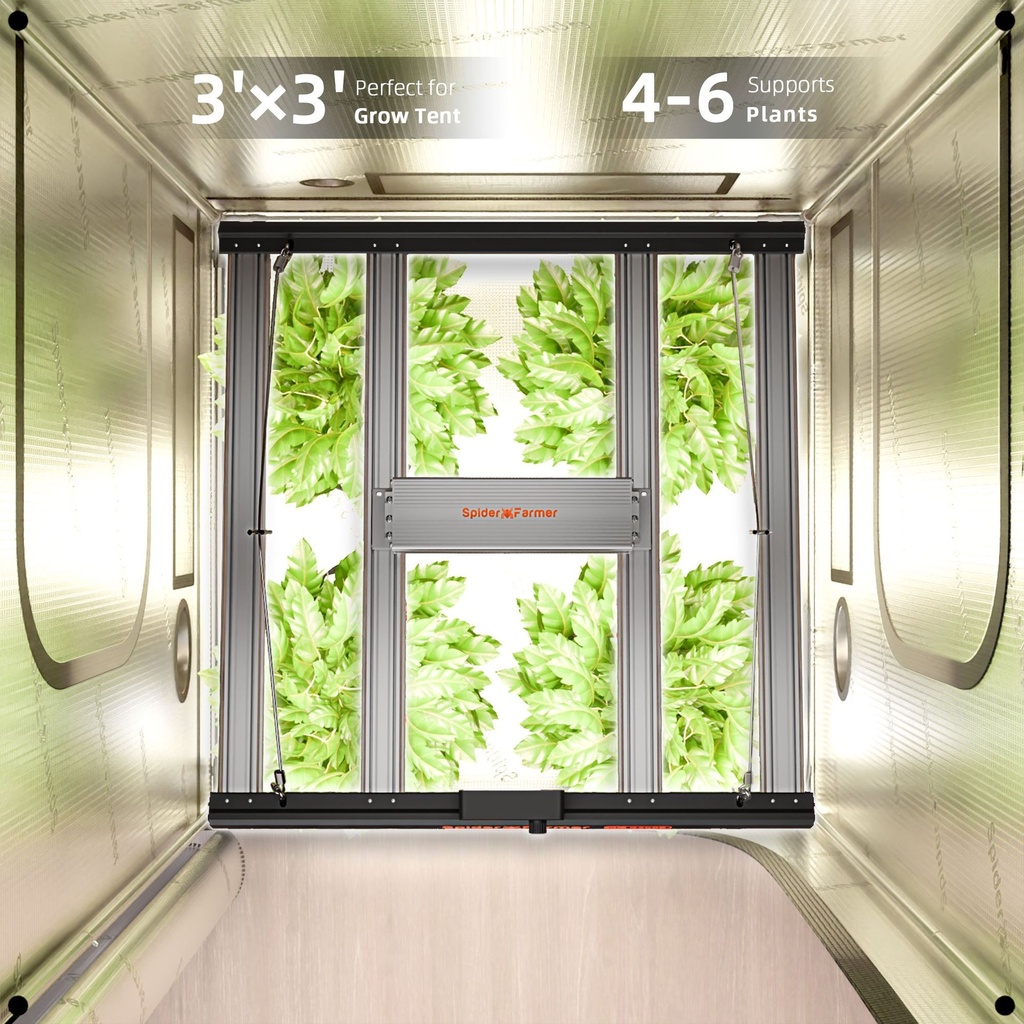 2024-Newest-Version-Spider-Farmer-Dimmable-Foldable-Full-Spectrum-300W-Led-Grow-Light-G-Series-G3000-for-3X3-1.jpg