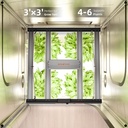 2024-Newest-Version-Spider-Farmer-Dimmable-Foldable-Full-Spectrum-300W-Led-Grow-Light-G-Series-G3000-for-3X3-1.jpg
