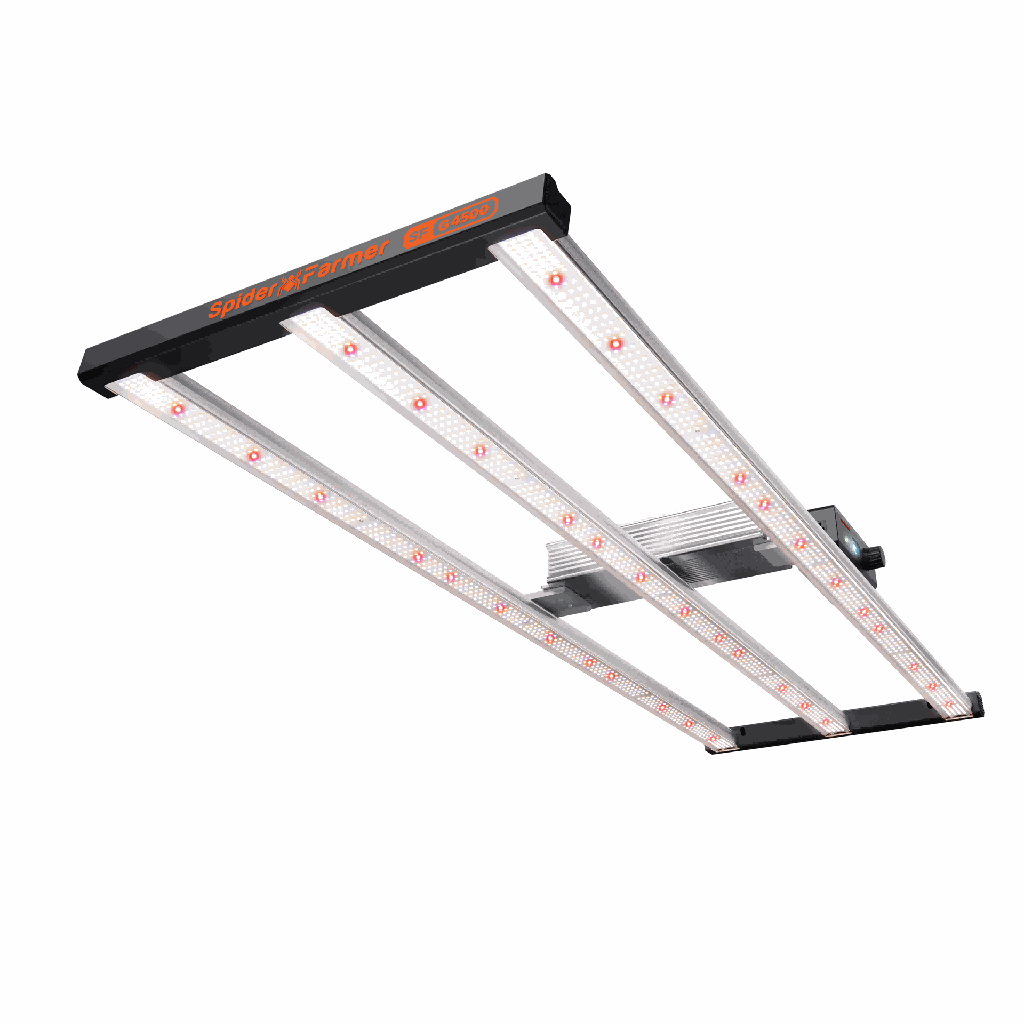 Spider-Farmer-G4500-320W-Full-Spectrum-Led-Grow-Light.png