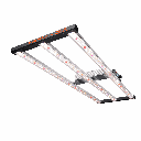 Spider-Farmer-G4500-320W-Full-Spectrum-Led-Grow-Light.png