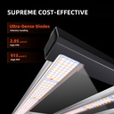 2024-Newest-Version-Spider-Farmer-Dimmable-Foldable-Full-Spectrum-320W-Led-Grow-Light-G-Series-G4500-Cost-Effective-Ultra-Dense-Diodes.jpg