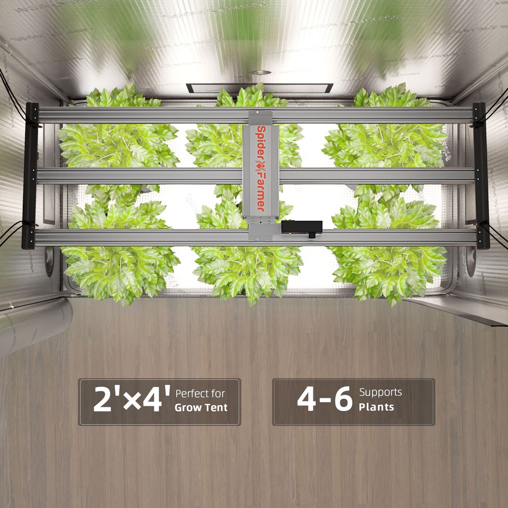 2024-Newest-Version-Spider-Farmer-Dimmable-Foldable-Full-Spectrum-320W-Led-Grow-Light-G-Series-G4500-for-2X4-1.jpg