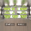 2024-Newest-Version-Spider-Farmer-Dimmable-Foldable-Full-Spectrum-320W-Led-Grow-Light-G-Series-G4500-for-2X4-1.jpg