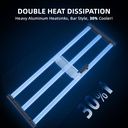 2024-Newest-Version-Spider-Farmer-Dimmable-Foldable-Full-Spectrum-320W-Led-Grow-Light-G-Series-G4500-Heat-Dissipation.jpg