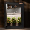 2024-Newest-Version-Spider-Farmer-Dimmable-Foldable-Full-Spectrum-320W-Led-Grow-Light-G-Series-G4500-For-Home-Grow_2.jpg