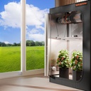 2024-Newest-Version-Spider-Farmer-Dimmable-Foldable-Full-Spectrum-320W-Led-Grow-Light-G-Series-G4500-For-Home-Grow.jpg