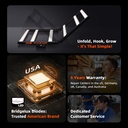 2024-Newest-Version-Spider-Farmer-Dimmable-Foldable-Full-Spectrum-800W-Led-Grow-Light-G-Series-G5000-Bridgelux-American-Bran-Diodes.jpg