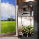 2024-Newest-Version-Spider-Farmer-Dimmable-Foldable-Full-Spectrum-480W-Led-Grow-Light-G-Series-G5000-For-Home-Grow.jpg