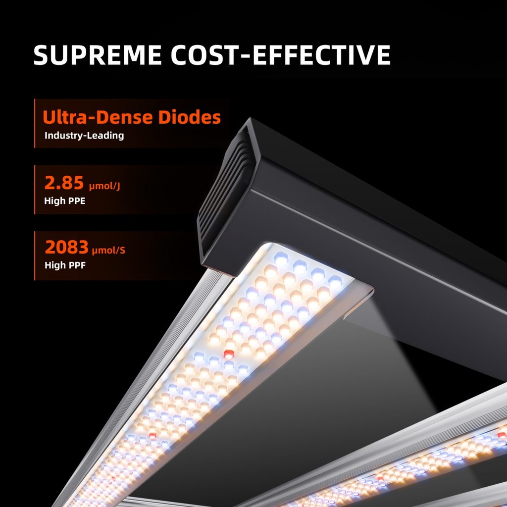 2024-Newest-Version-Spider-Farmer-Dimmable-Foldable-Full-Spectrum-730W-Led-Grow-Light-G-Series-G7000_2-1200x1200.jpg