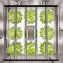 2024-Newest-Version-Spider-Farmer-Dimmable-Foldable-Full-Spectrum-730W-Led-Grow-Light-G-Series-G7000_4-1200x1200.jpg