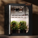 2024-Newest-Version-Spider-Farmer-Dimmable-Foldable-Full-Spectrum-730W-Led-Grow-Light-G-Series-G7000_10-1200x1200.jpg
