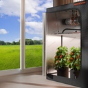 2024-Newest-Version-Spider-Farmer-Dimmable-Foldable-Full-Spectrum-730W-Led-Grow-Light-G-Series-G7000_11-1200x1200.jpg