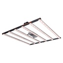 2024-Newest-Version-Spider-Farmer-Dimmable-Foldable-Full-Spectrum-800W-Led-Grow-Light-G-Series-G8600-For-5X5.jpg