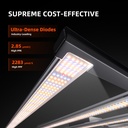 Spider-Farmer-G8600-800W-Full-Spectrum-LED-Grow-Light.jpg