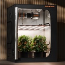 2024-Newest-Version-Spider-Farmer-Dimmable-Foldable-Full-Spectrum-800W-Led-Grow-Light-G-Series-G8600-For-Home-Grow_2.jpg