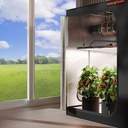 2024-Newest-Version-Spider-Farmer-Dimmable-Foldable-Full-Spectrum-800W-Led-Grow-Light-G-Series-G8600-For-Home-Grow.jpg