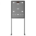 Gear-Board-1-1-1200x1200.jpg