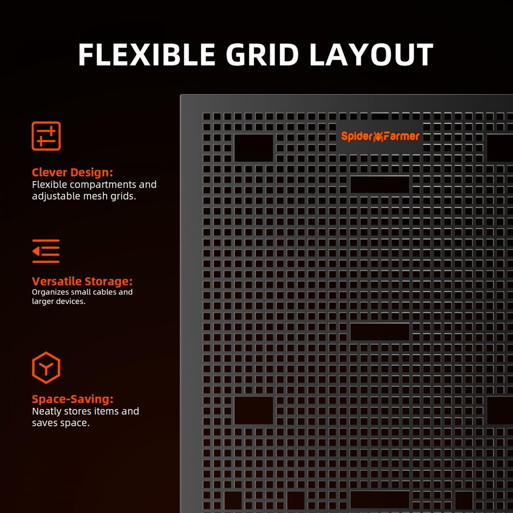 Gear-Board-7-1-1200x1200.jpg