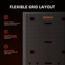 Gear-Board-7-1-1200x1200.jpg