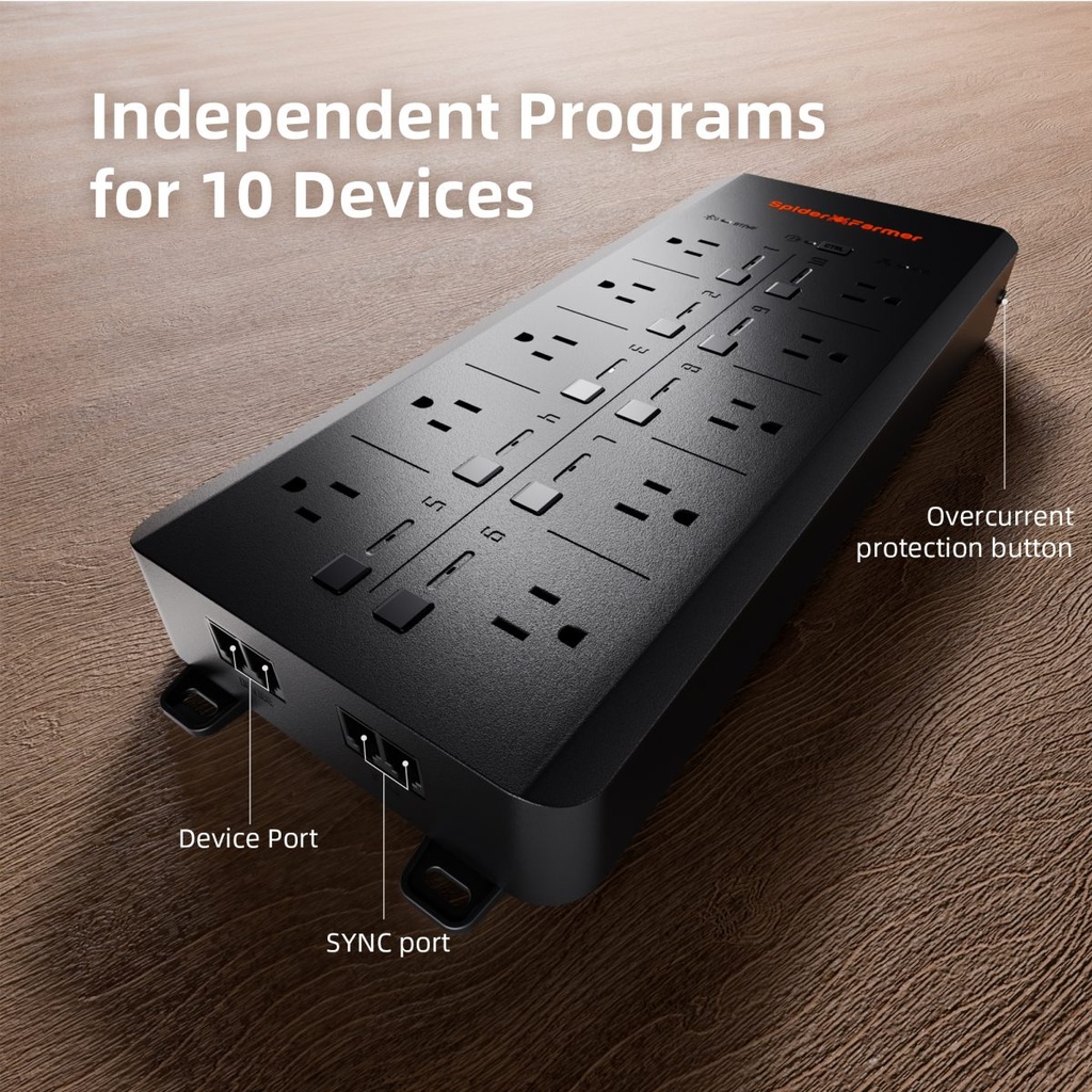 spider-farmer-GGS-Series-AC10-Power-Strip-Kits-Grow-Room-Controller-1200x1200.jpg