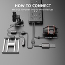 how-to-connect-the-spider-farmer-ggs-ac10-power-strip-to-other-devices_4-1200x1200.jpg