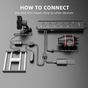 how-to-connect-the-spider-farmer-ggs-ac5-power-strip-to-other-devices_2-1200x1200.jpg
