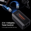 Spider-Farmer-GGS-AC5-Power-Strip-Kits_6-1200x1200.jpg