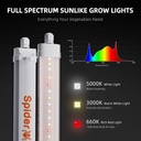 Glow30-Full-Spectrum-Supplemental-Bars-1200x1200.jpg
