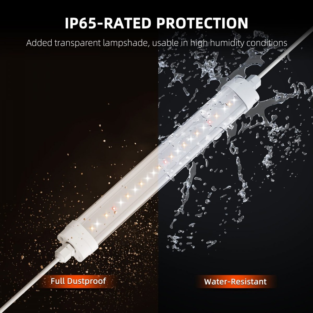 Glow30-Full-Spectrum-Supplemental-LED-Light-Bars-water-1200x1200.jpg