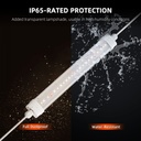 Glow30-Full-Spectrum-Supplemental-LED-Light-Bars-water-1200x1200.jpg