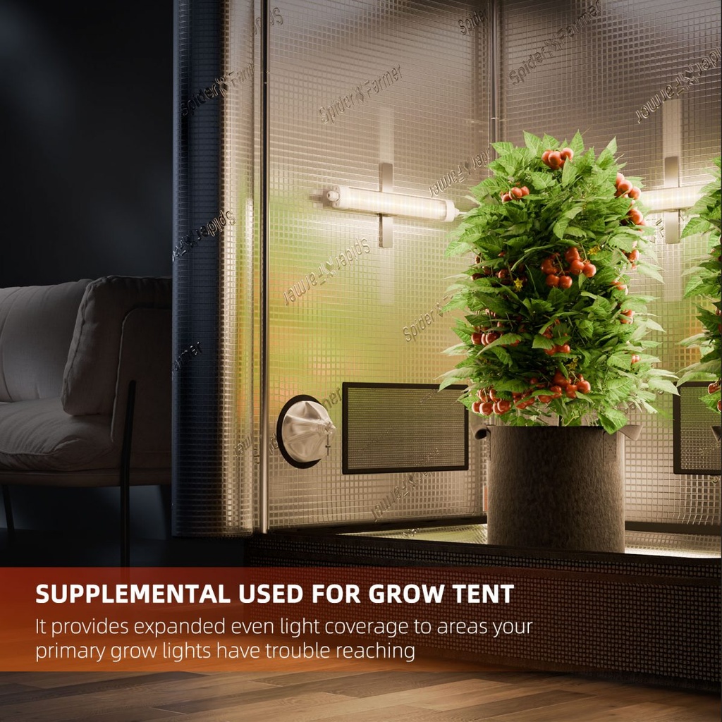 Glow30-Full-Spectrum-Supplemental-LED-Light-Bars-water-2-1200x1200.jpg