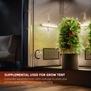 Glow30-Full-Spectrum-Supplemental-LED-Light-Bars-water-2-1200x1200.jpg