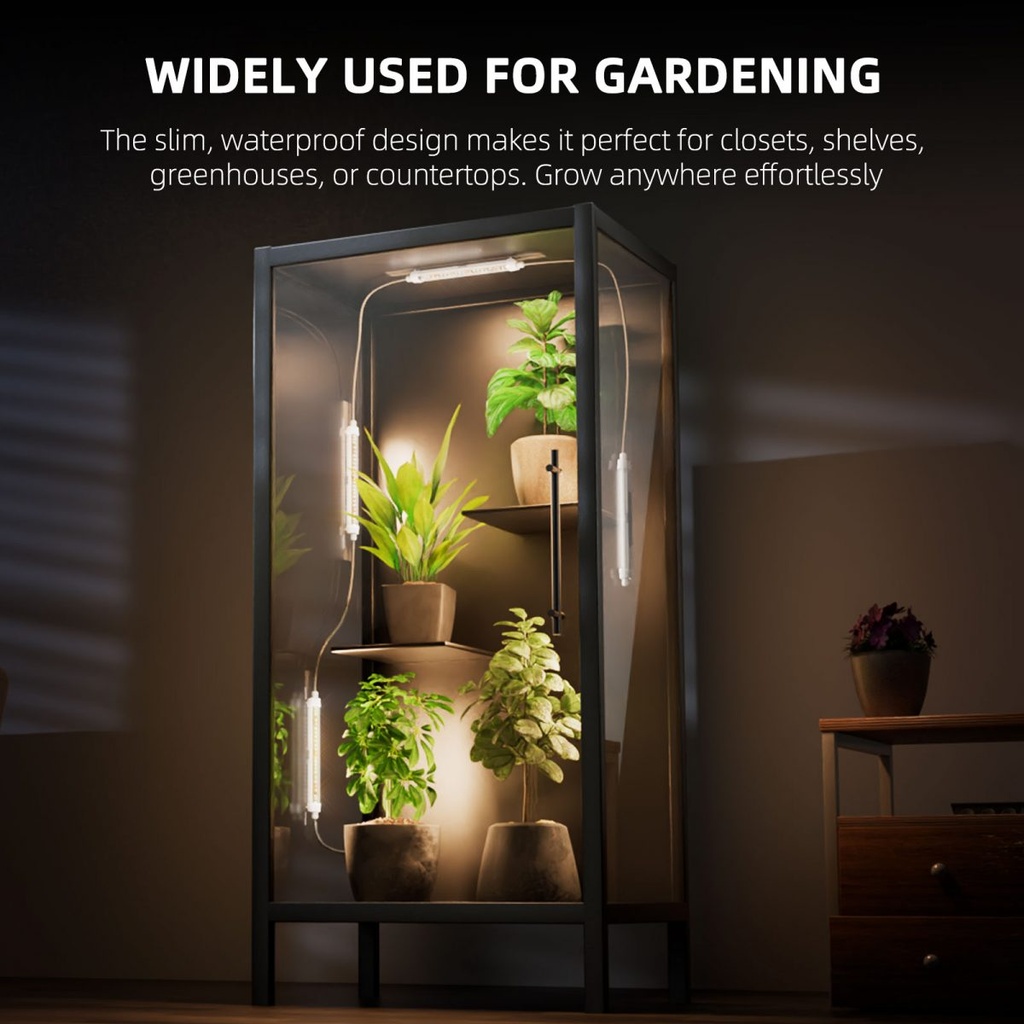 Glow30-Full-Spectrum-Supplemental-LED-Light-Bars--1200x1200.jpg