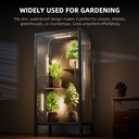 Glow30-Full-Spectrum-Supplemental-LED-Light-Bars--1200x1200.jpg