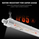 Spider-farmer-Glow80-80w-grow-light-IP65-waterproof-1200x1200.jpg