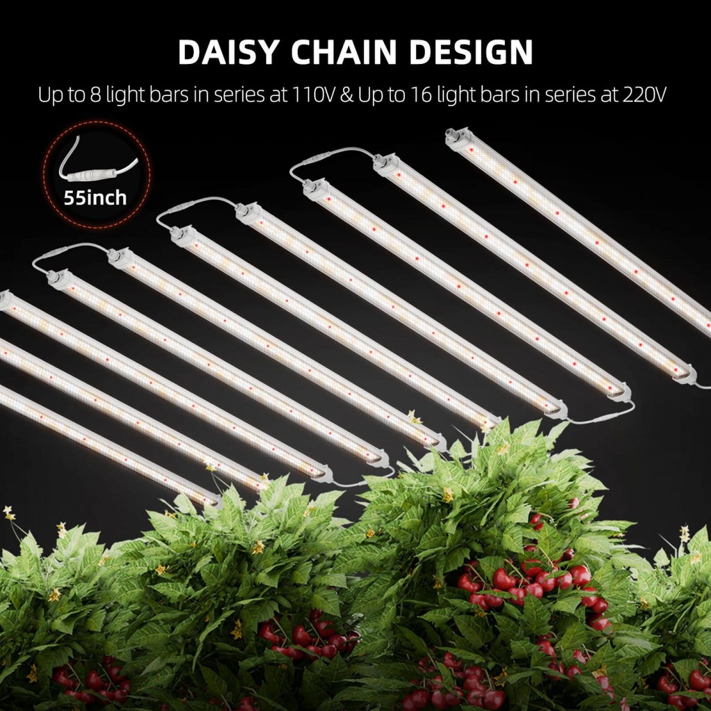 Spider-farmer-Glow80-80w-grow-light-dainy-chain-1200x1200.jpg