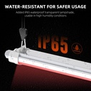 SF-Glowr40-IP65-Water-resistant-1200x1200.jpg