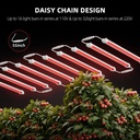 SF-Glowr40-daisy-chain-design-1-1200x1200.jpg