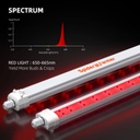 SF-Glowr40-red-spectrum-1-1200x1200.jpg