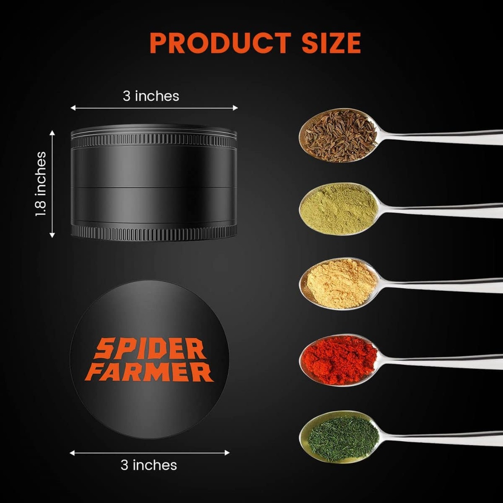 grinder3-1200x1200.jpg
